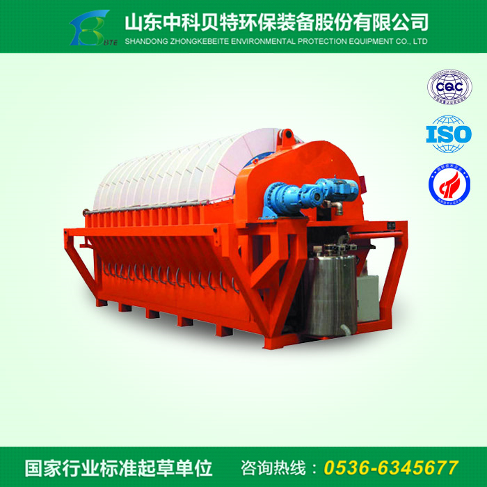 打樁泥漿處理用什么設備?