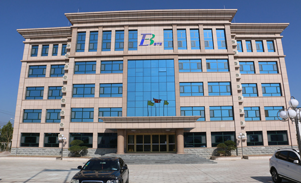 企業(yè)VR全景上線了！