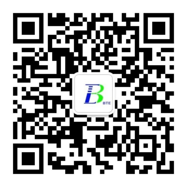 山東貝特環(huán)保集團(tuán)董事長吳金寶、總經(jīng)理宋新軍新年祝福