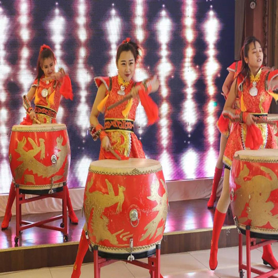 「貝特環(huán)?！?2019開工大吉