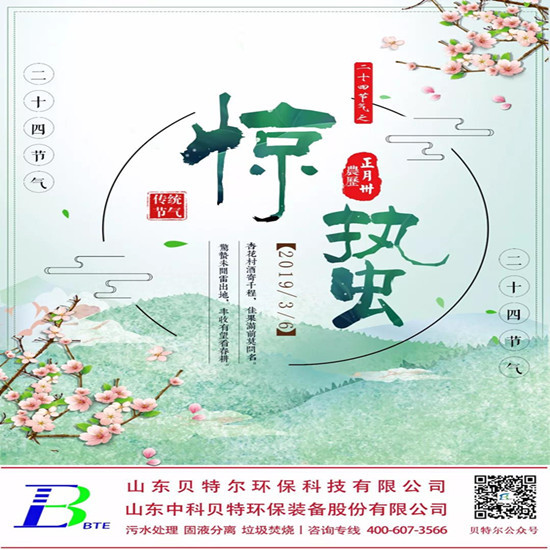 「貝特環(huán)?！刮⒂瓯娀苄拢焕左@蟄始